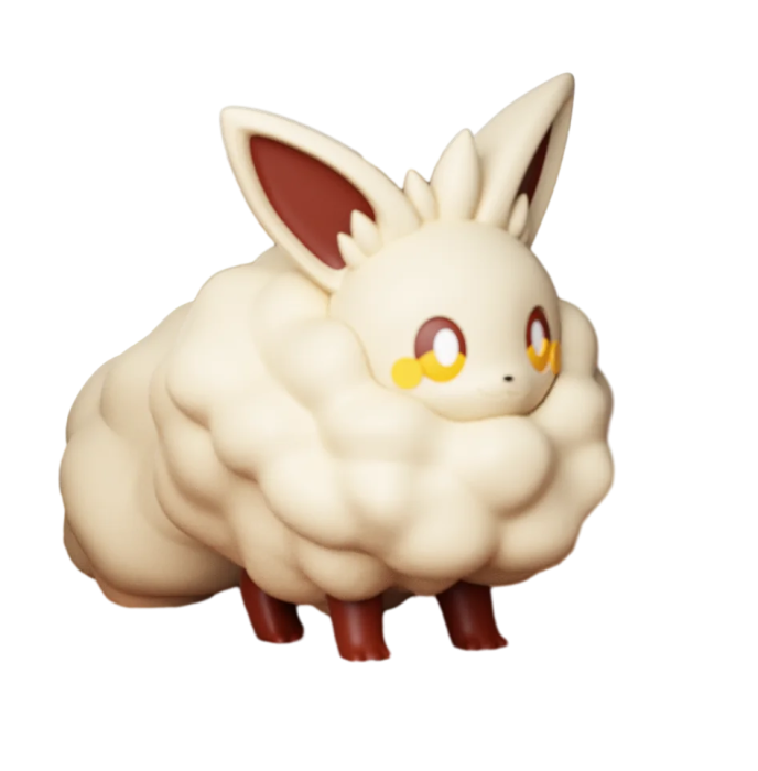 cremis.png