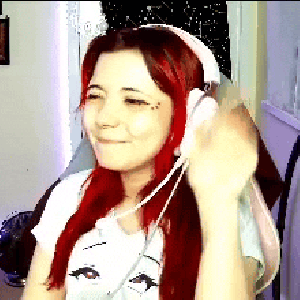 bye.gif