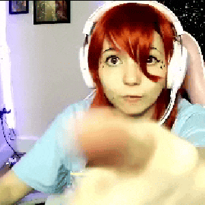 flip_off2.gif