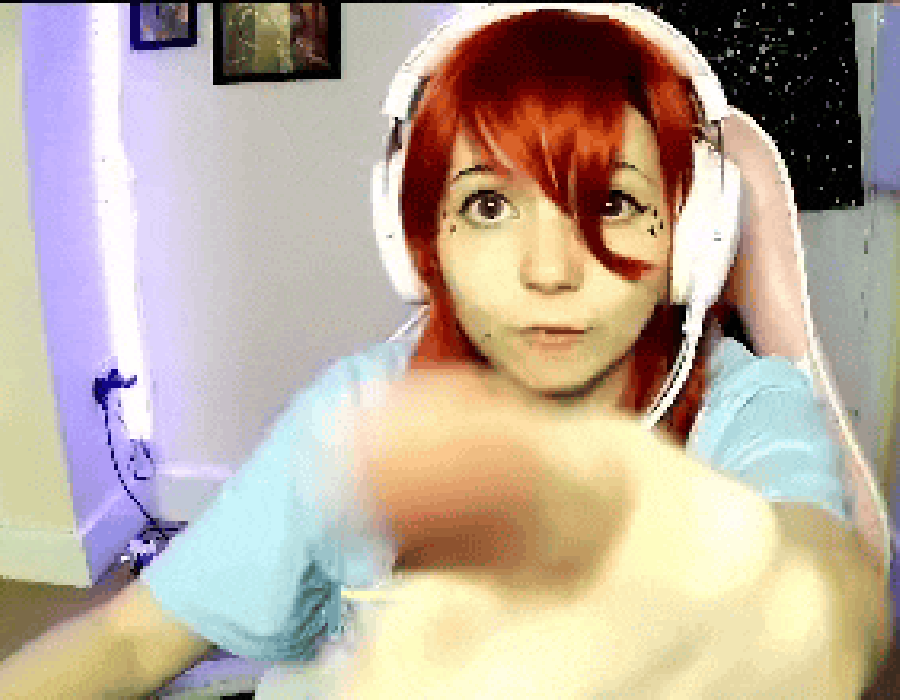 flip_off2.gif