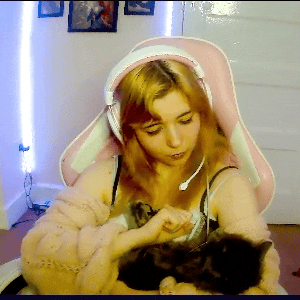 horus_boop.gif