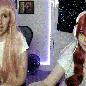 jem_gang.gif