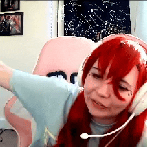 point2.gif