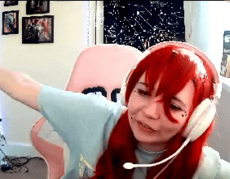 point2.gif