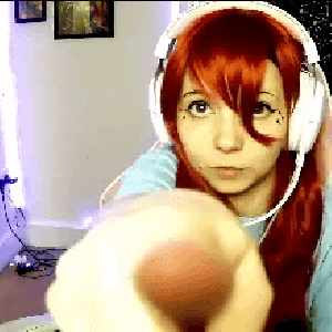 pointing.gif
