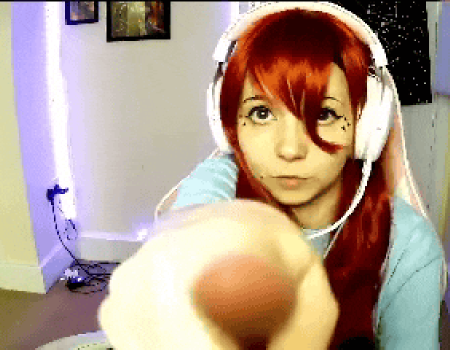 pointing.gif