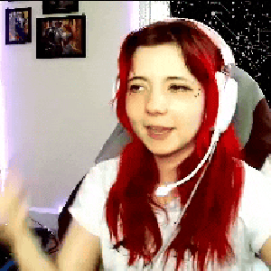smart.gif