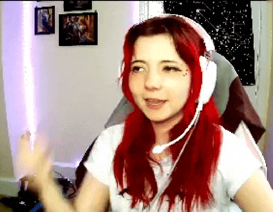 smart.gif