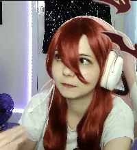 star_no.gif