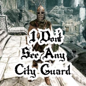 cityguard.jpeg