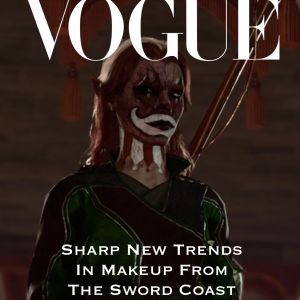 clown_vogue.jpeg