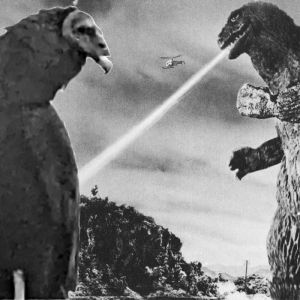 kaiju.jpeg