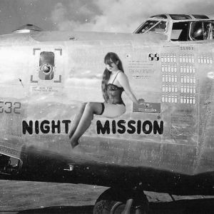 night_mission.jpeg