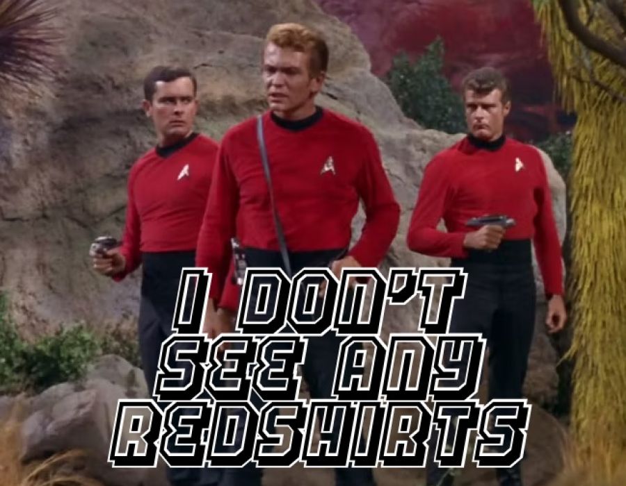 redshirts.jpeg