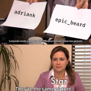 same_picture.jpeg