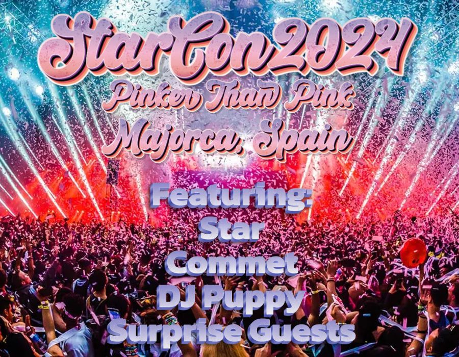 starcon2024.jpeg