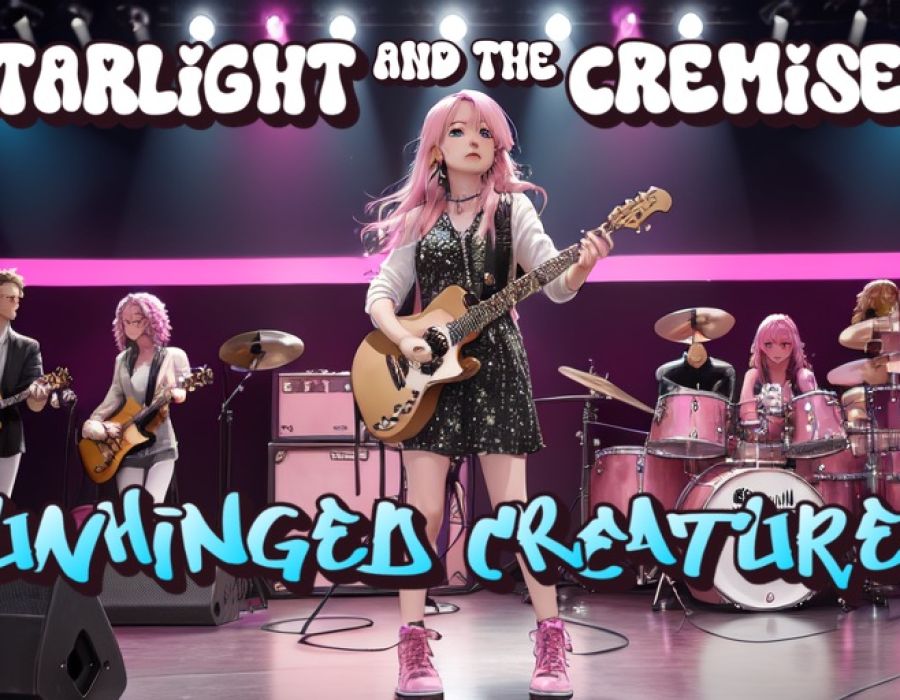 starlight_and_the_cremises.jpeg