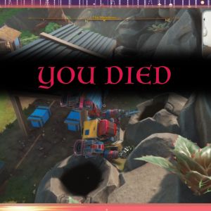 you_died.jpeg