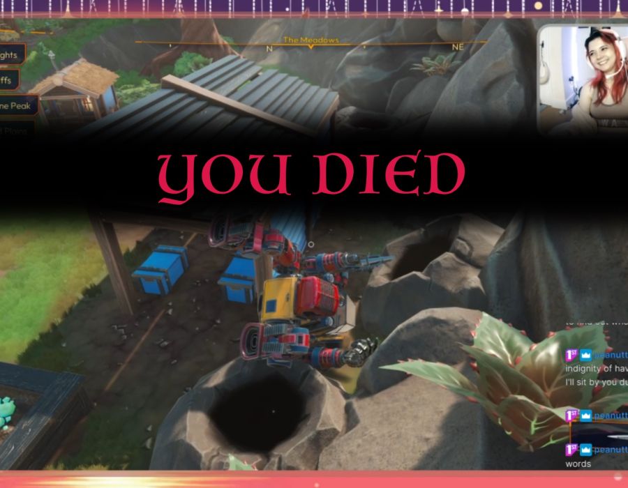 you_died.jpeg