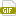 lore:gifs:yelling.gif