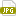 lore:vlcsnap-2026-09-03-11h45m57s925.jpg